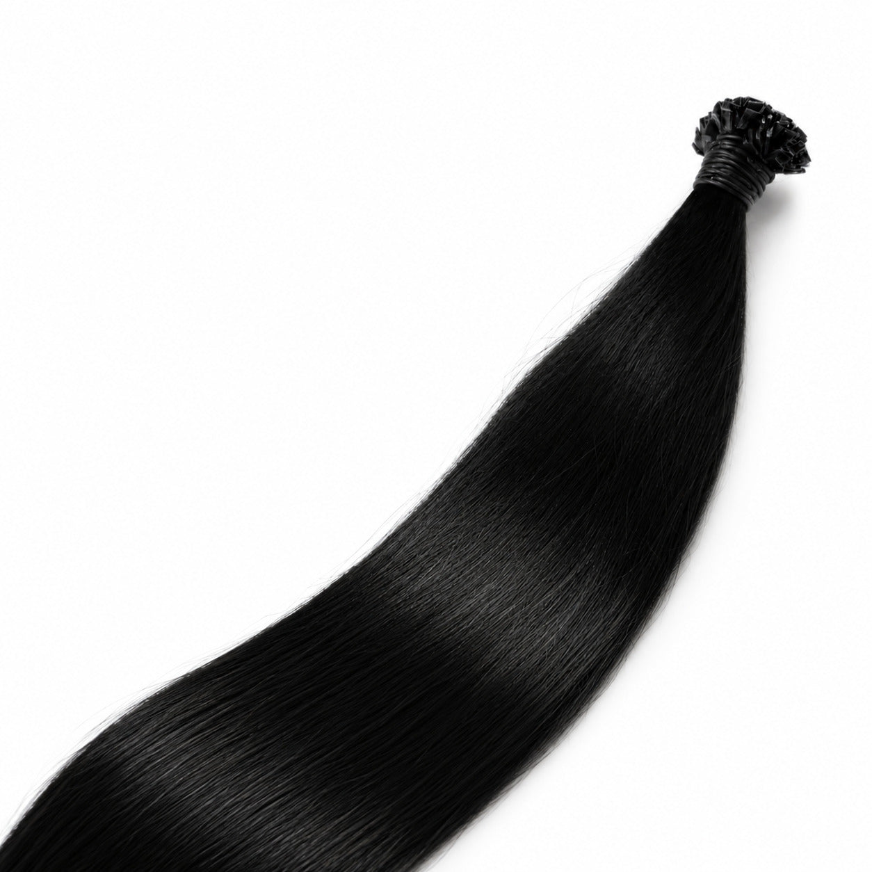 Clip-in