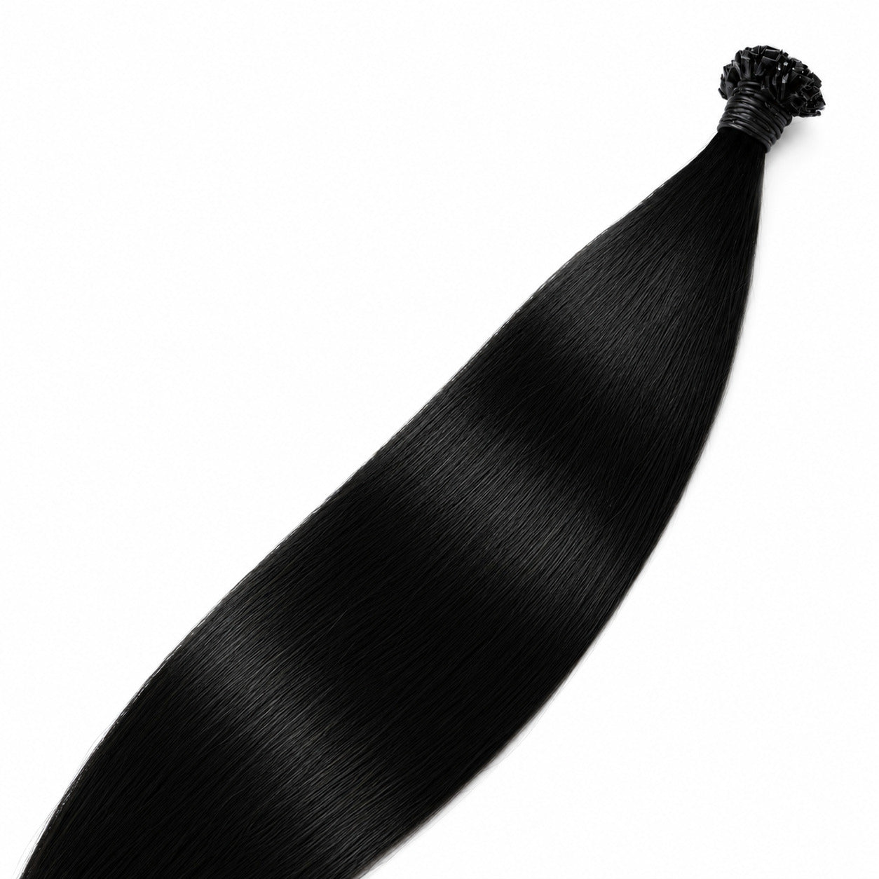 Tape-Extensions