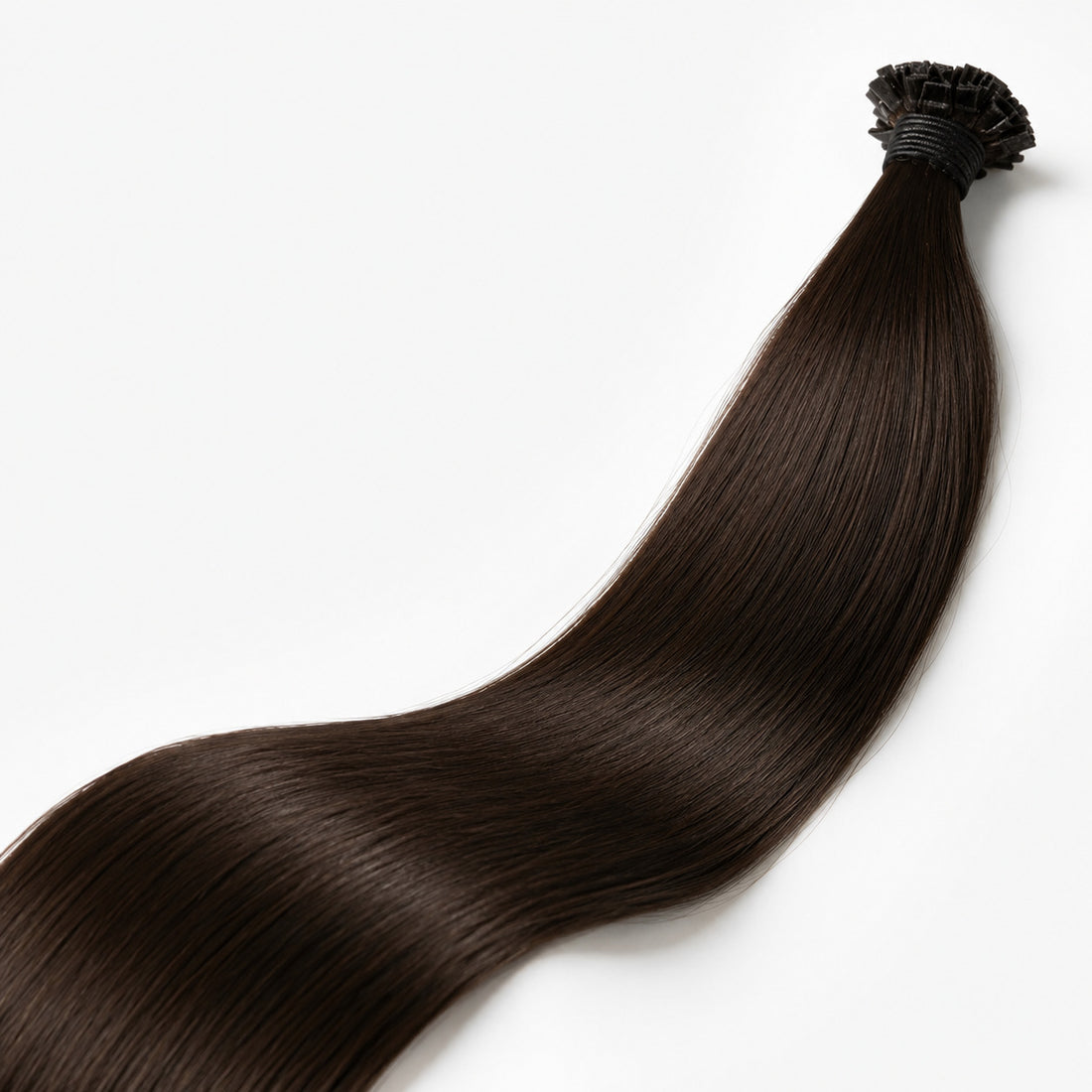 Bondings-Extensions
