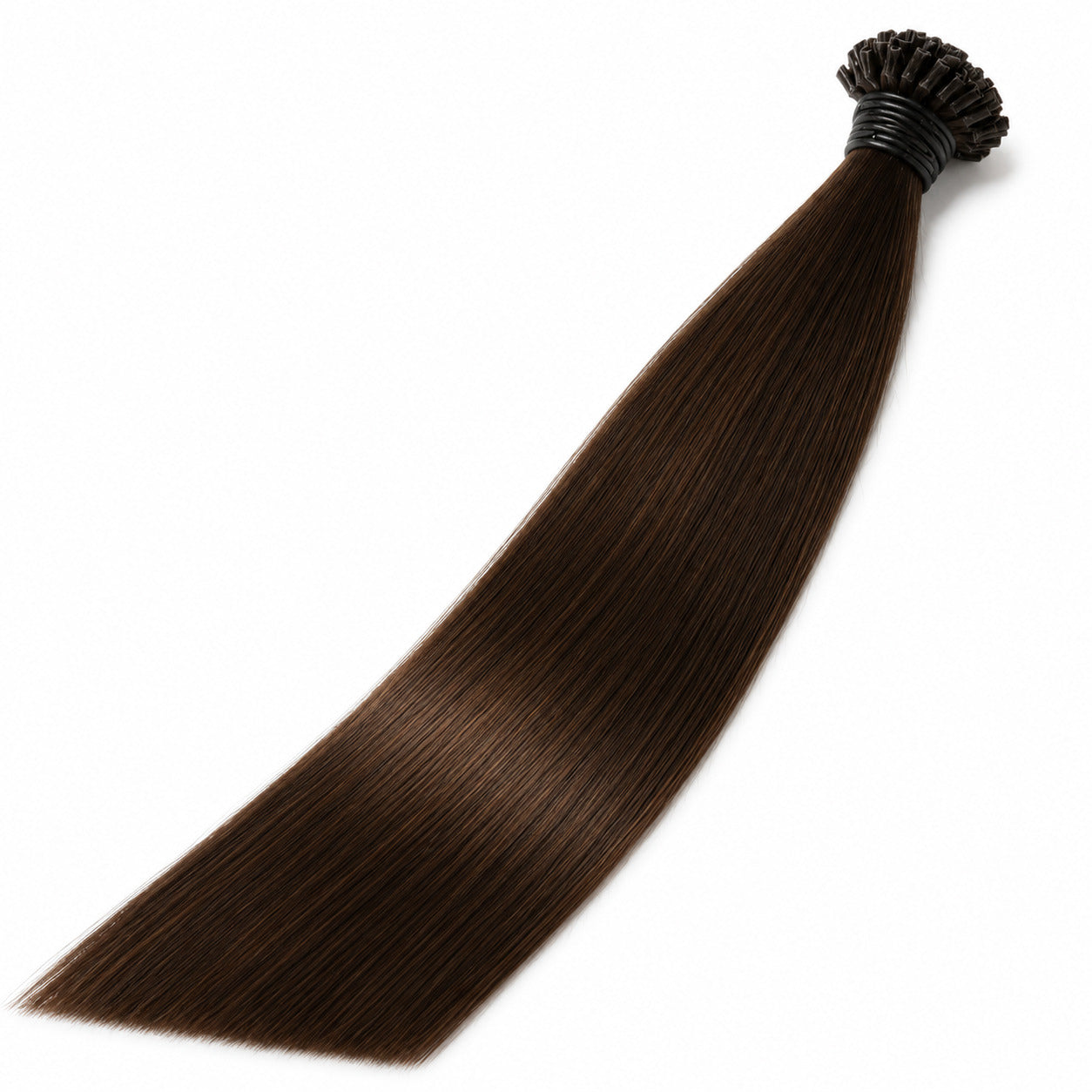Clip-in