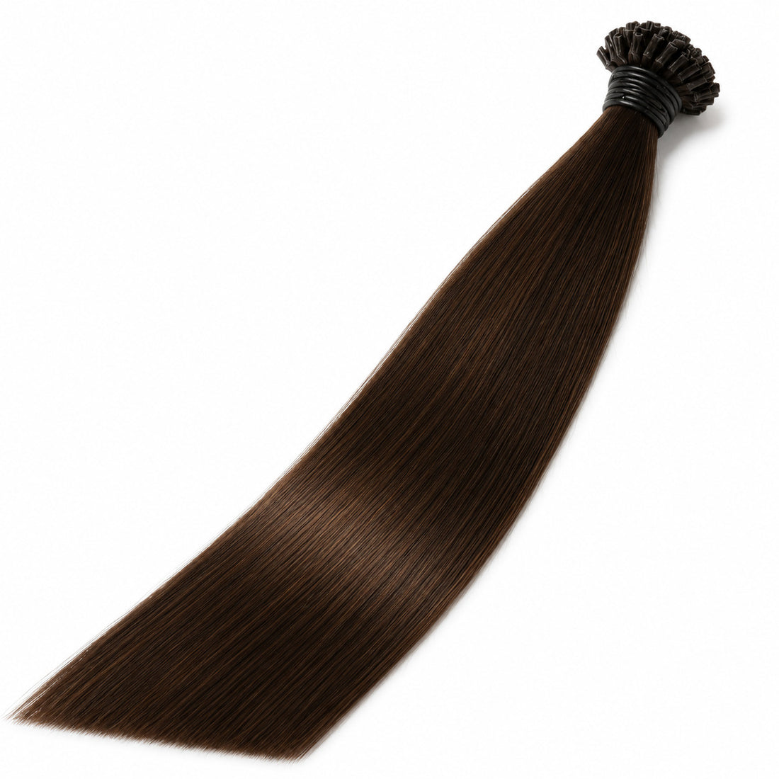 Clip-in