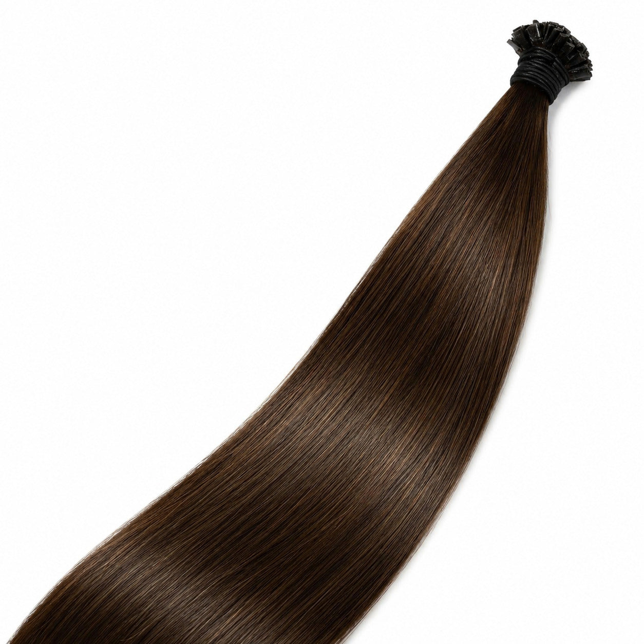 Clip-in
