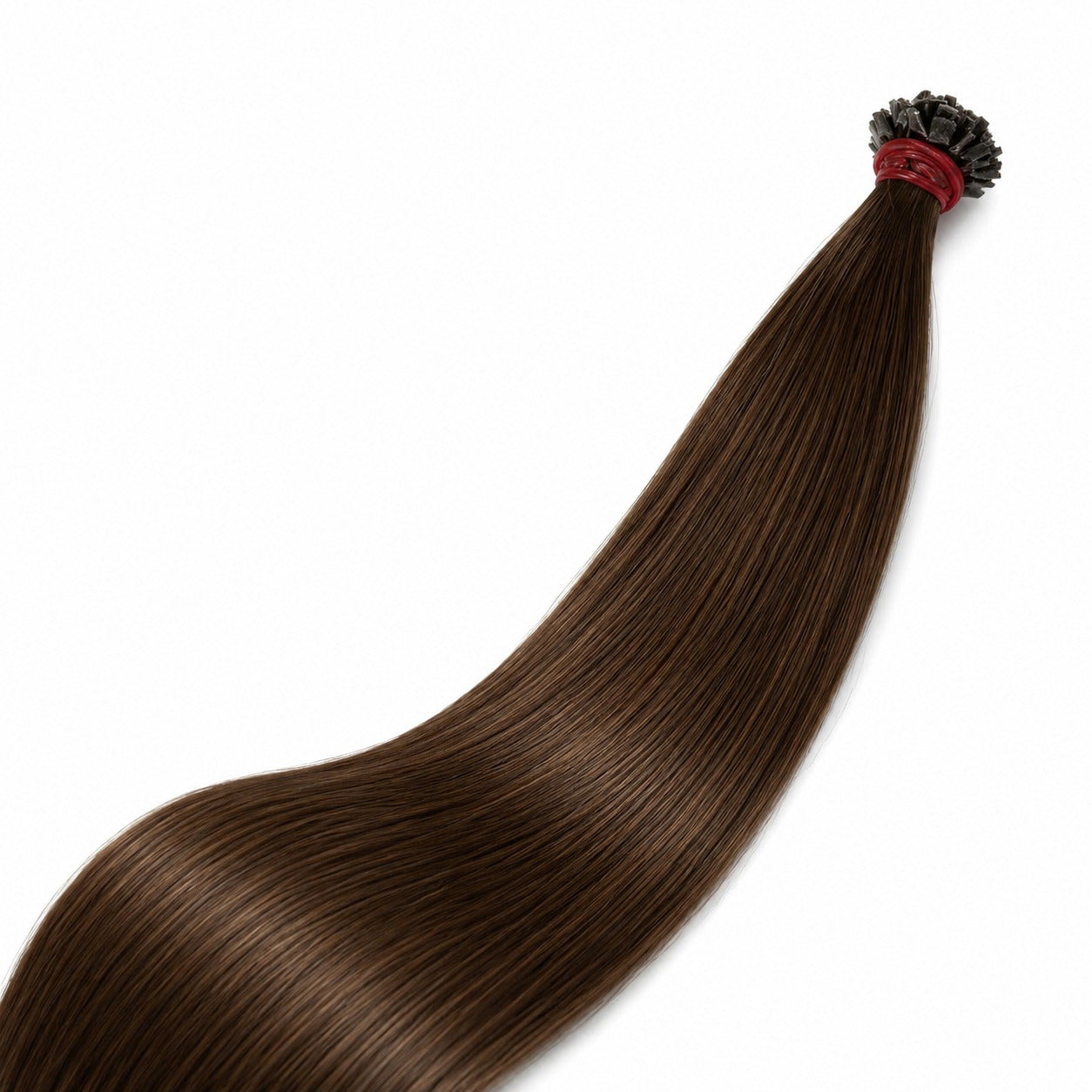 Clip-in