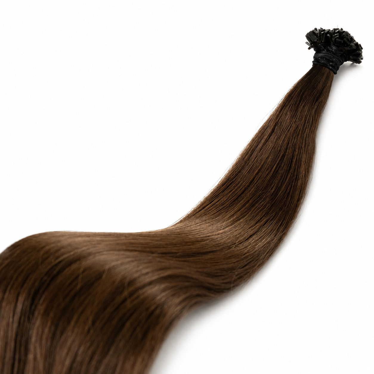Clip-in