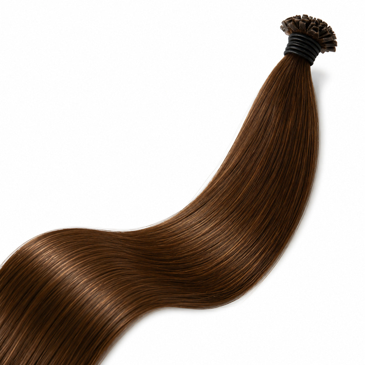 Clip-in