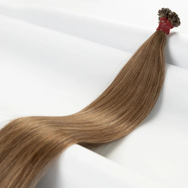 Clip-in
