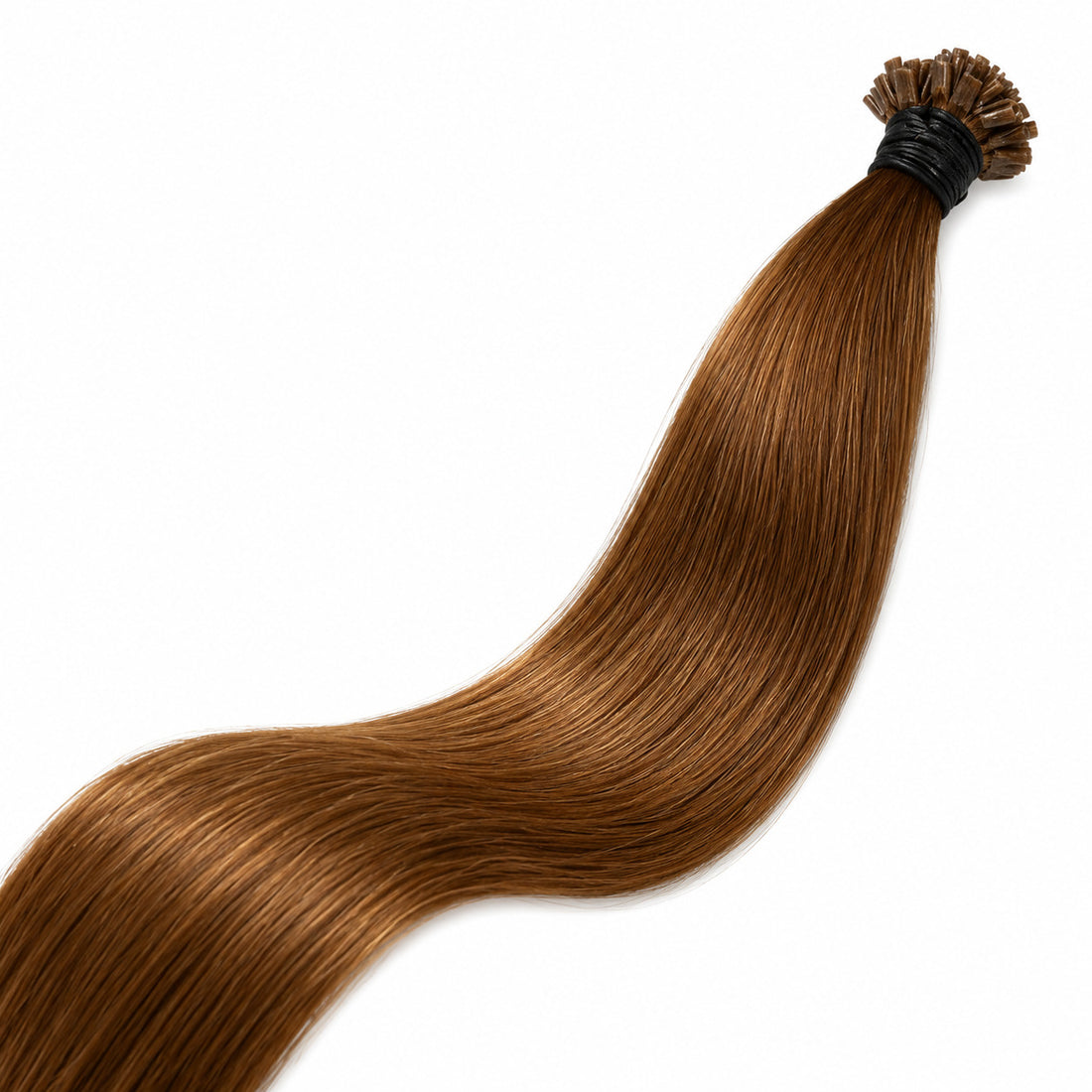 Clip-in
