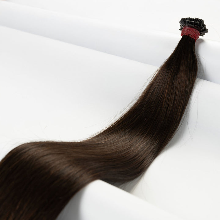 Tape-Extensions