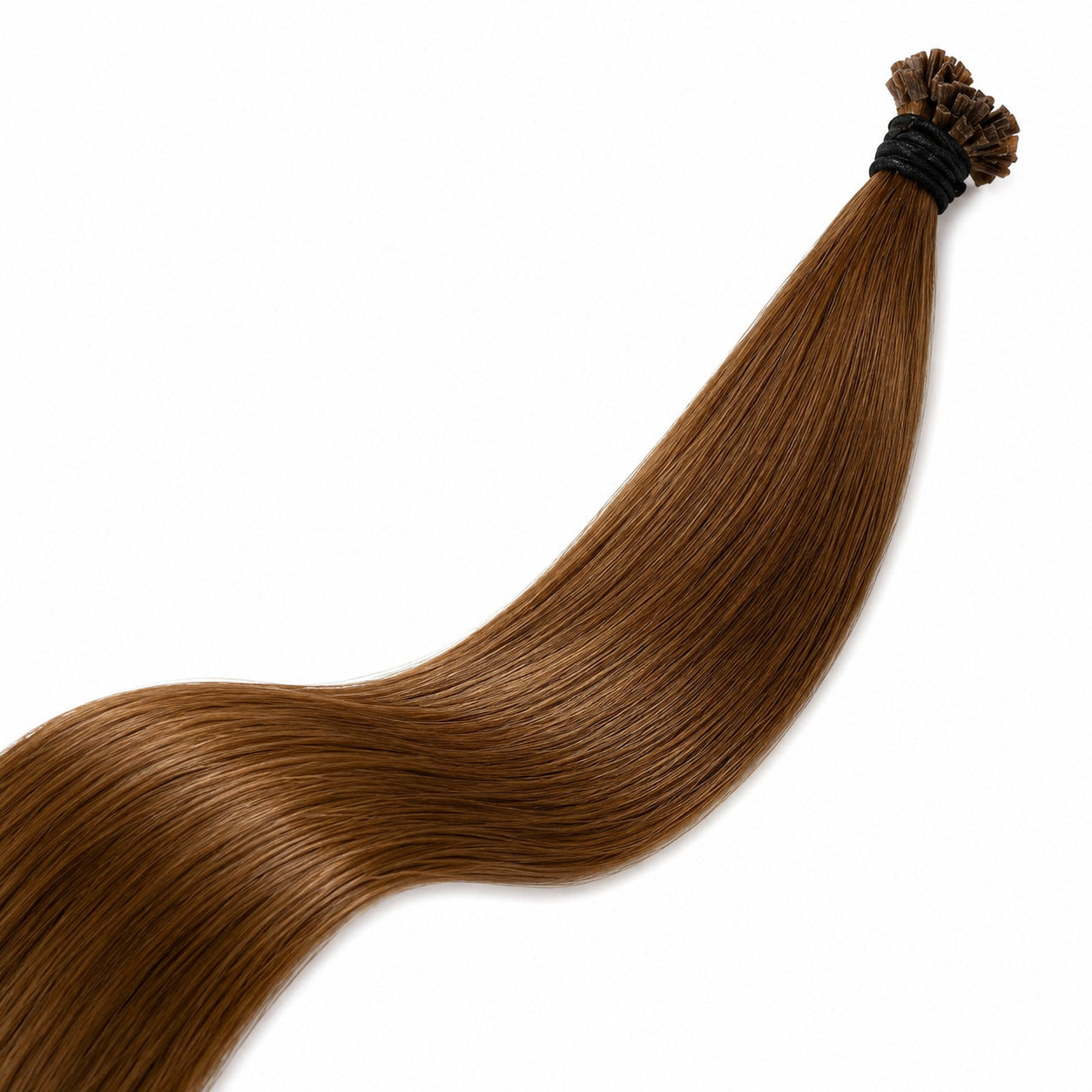 Tape-Extensions