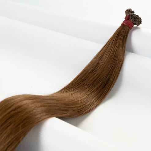 Bondings-Extensions