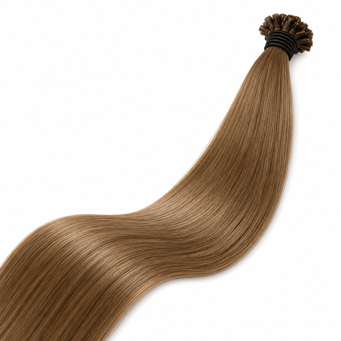 Tape-Extensions