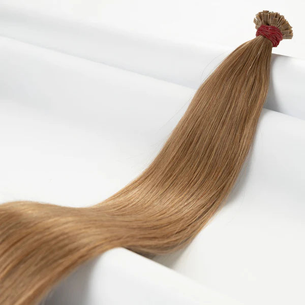 Tape-Extensions