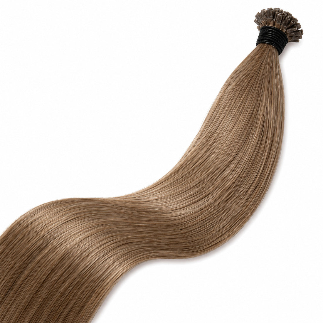 HaarTressen