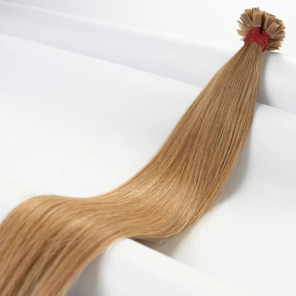 Tape-Extensions