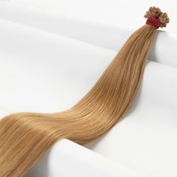 Tape-Extensions