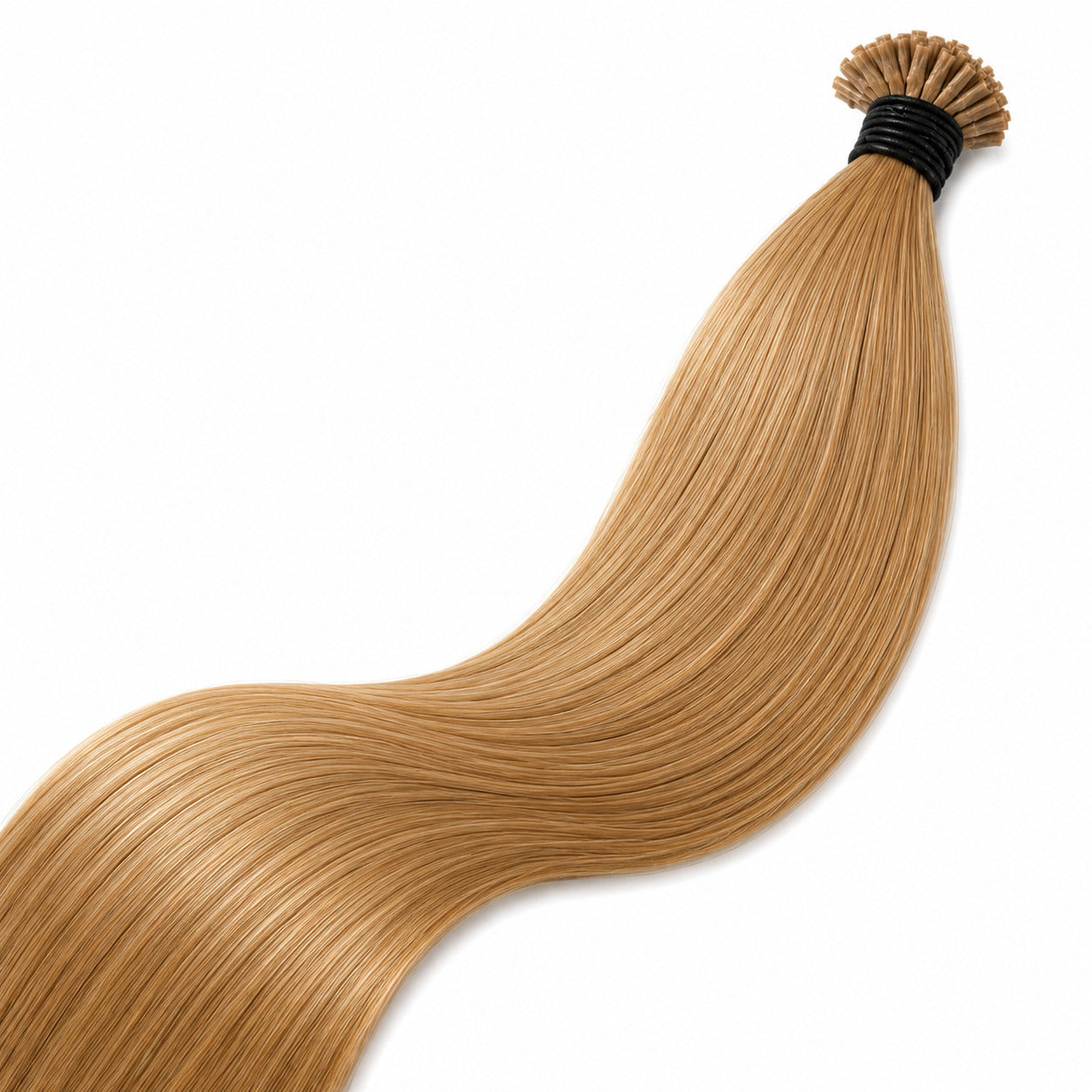 Tape-Extensions