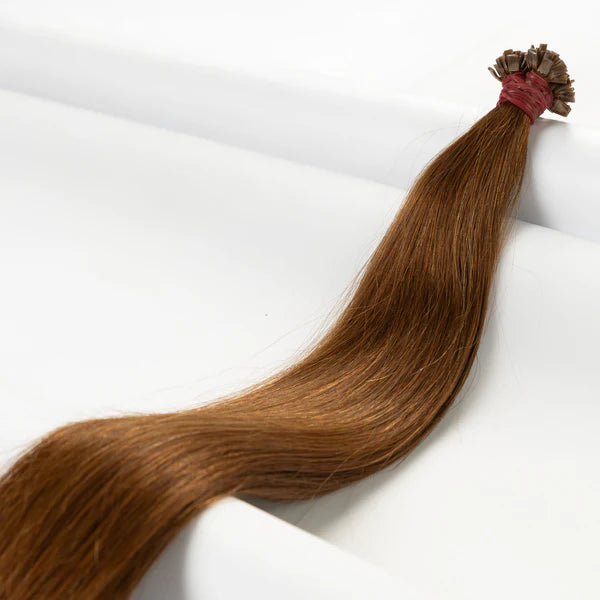 Tape-Extensions