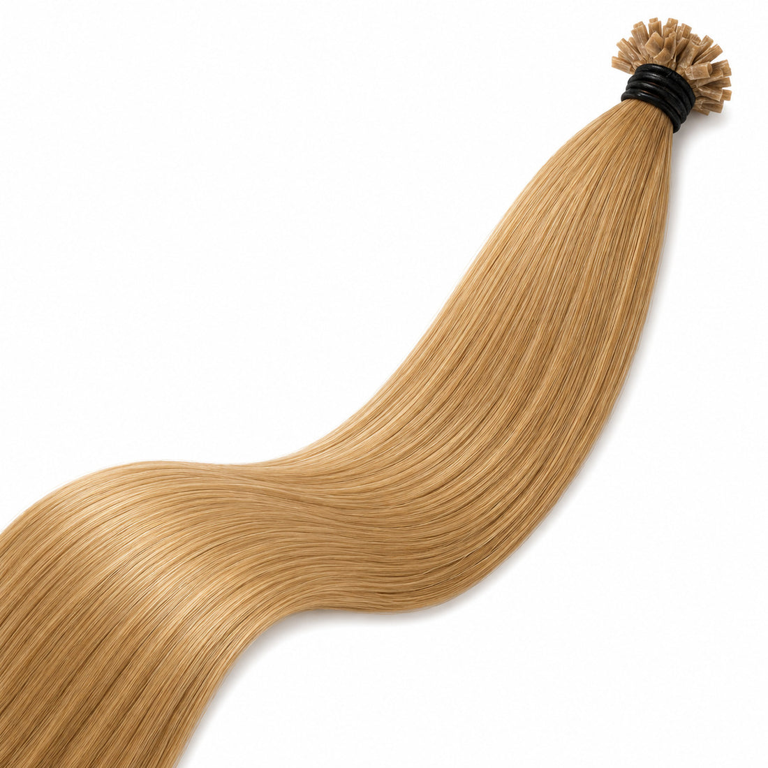 Bondings-Extensions