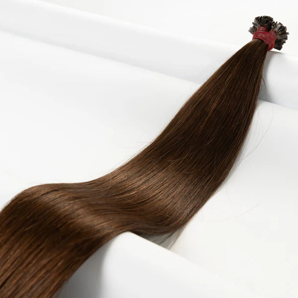 Tape-Extensions