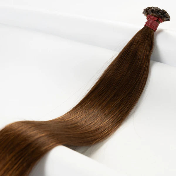 Clip-in