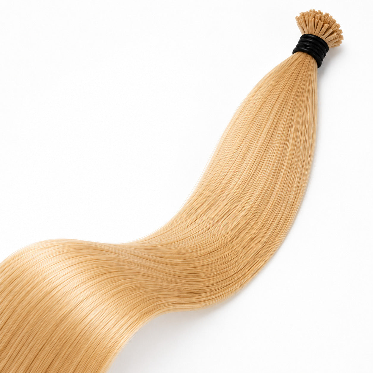 Clip-in