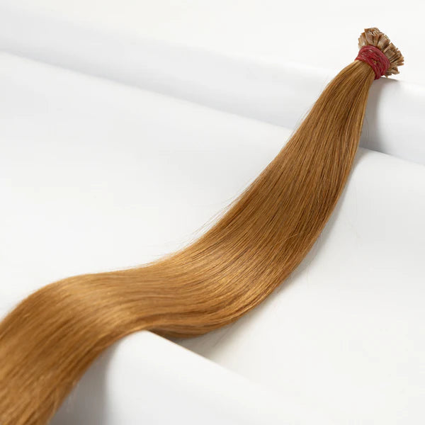 Tape-Extensions