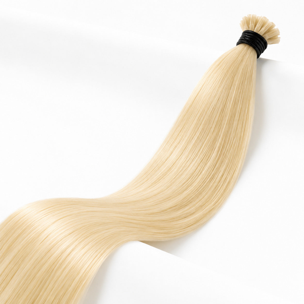 Tape-Extensions