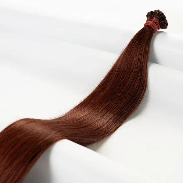 Bondings-Extensions