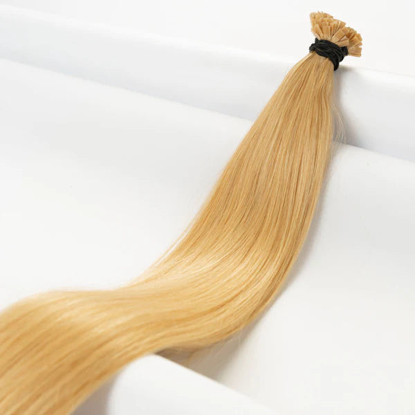 Tape-Extensions