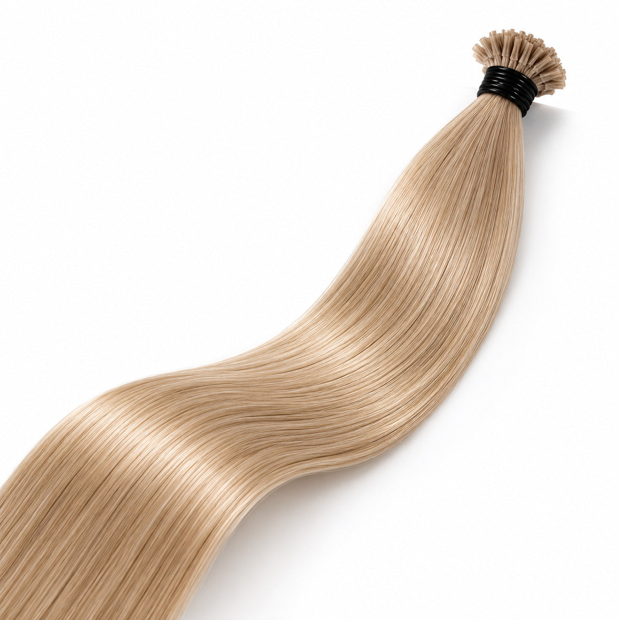 Bondings-Extensions