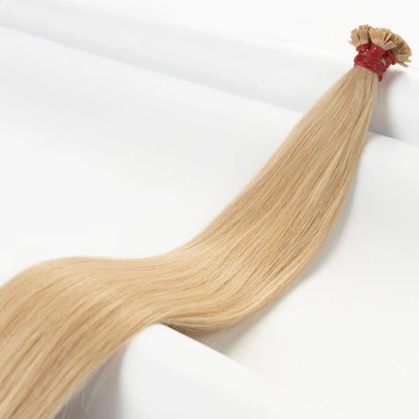 Tape-Extensions