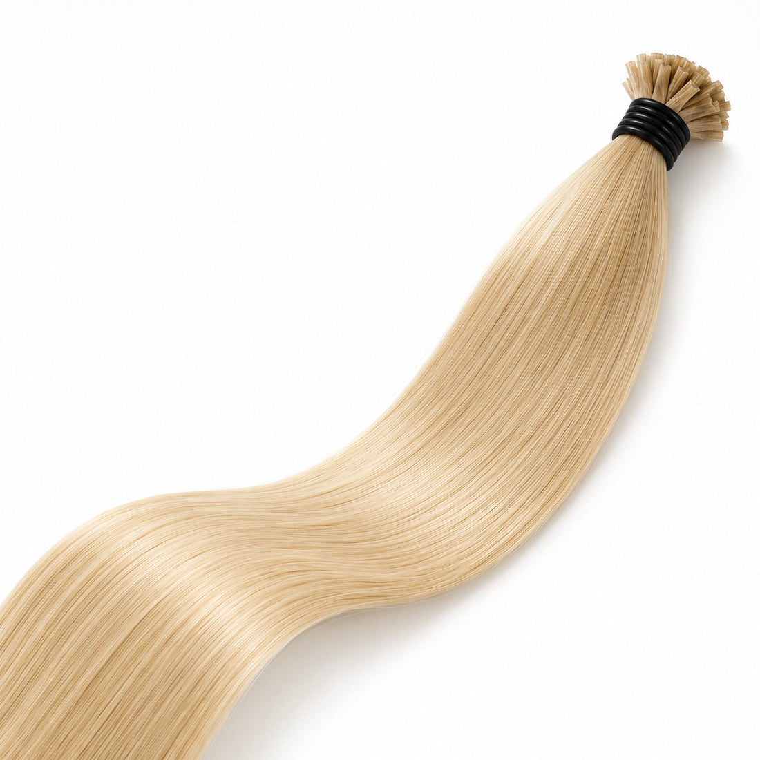 Clip-in