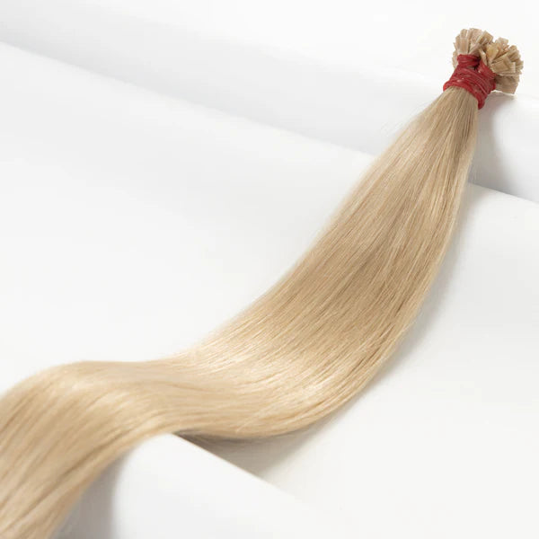 Tape-Extensions