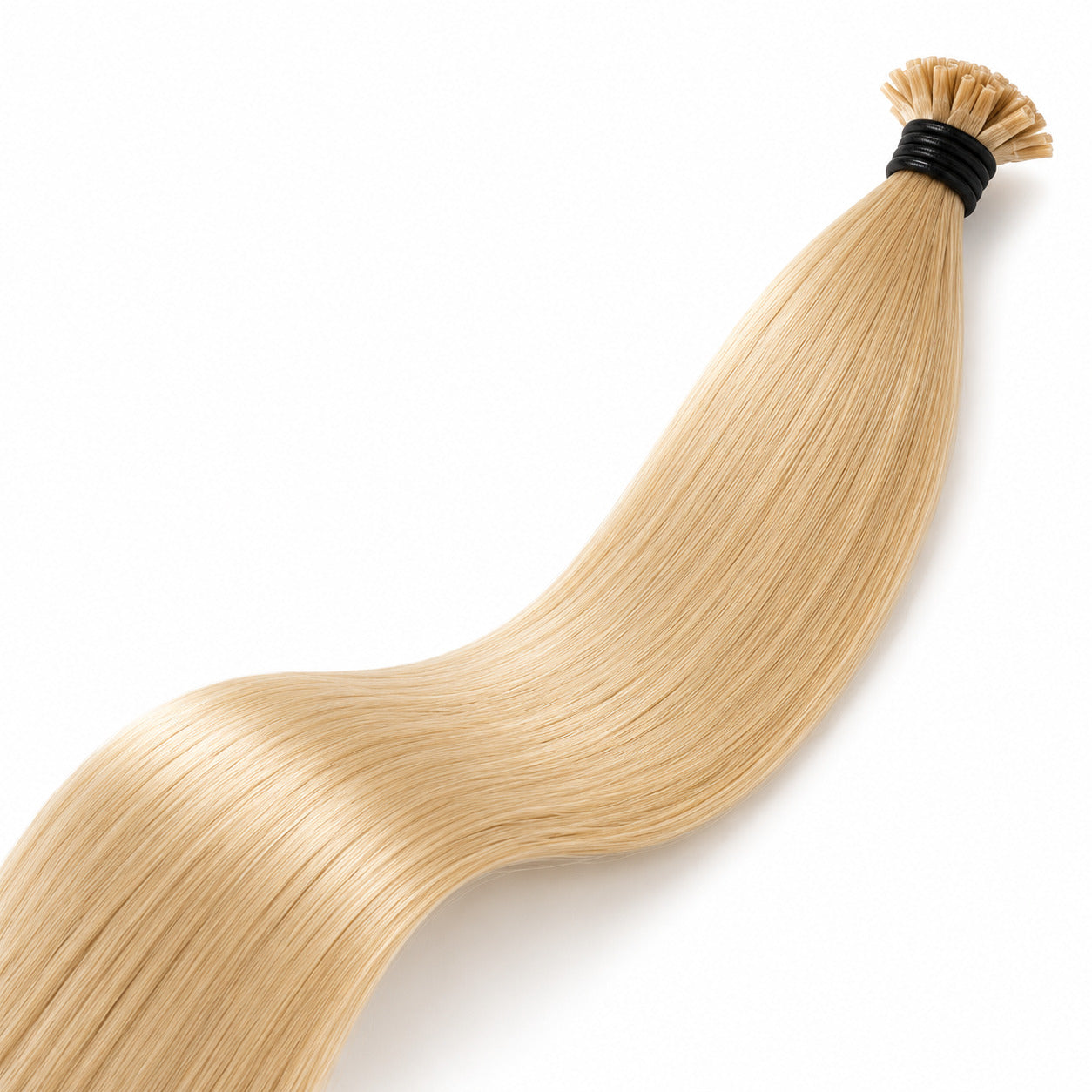 Tape-Extensions
