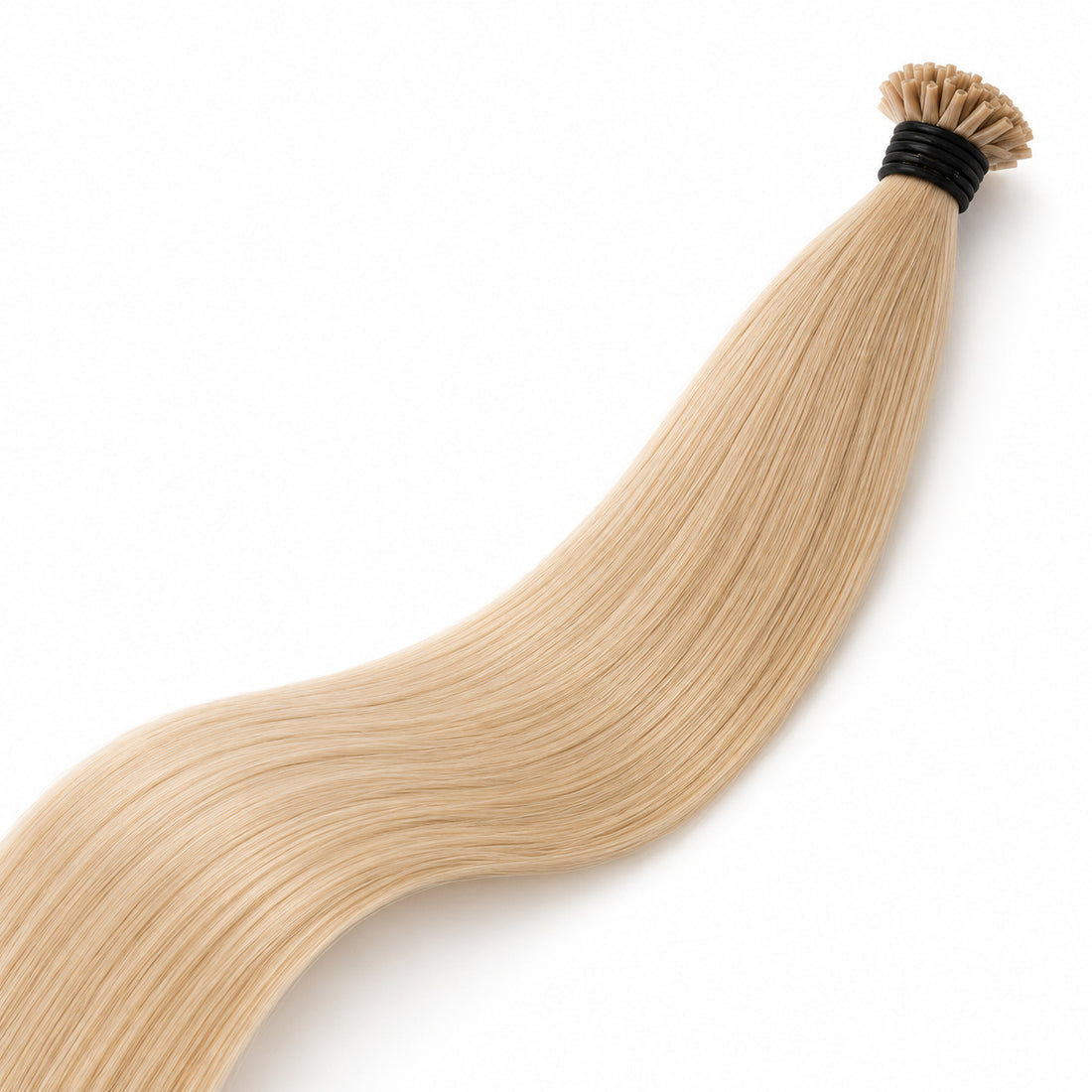 Clip-in