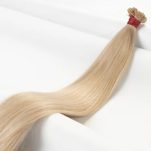 Bondings-Extensions
