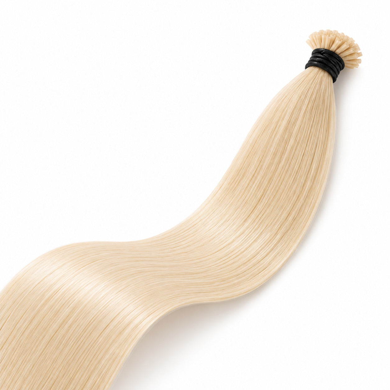 Tape-Extensions