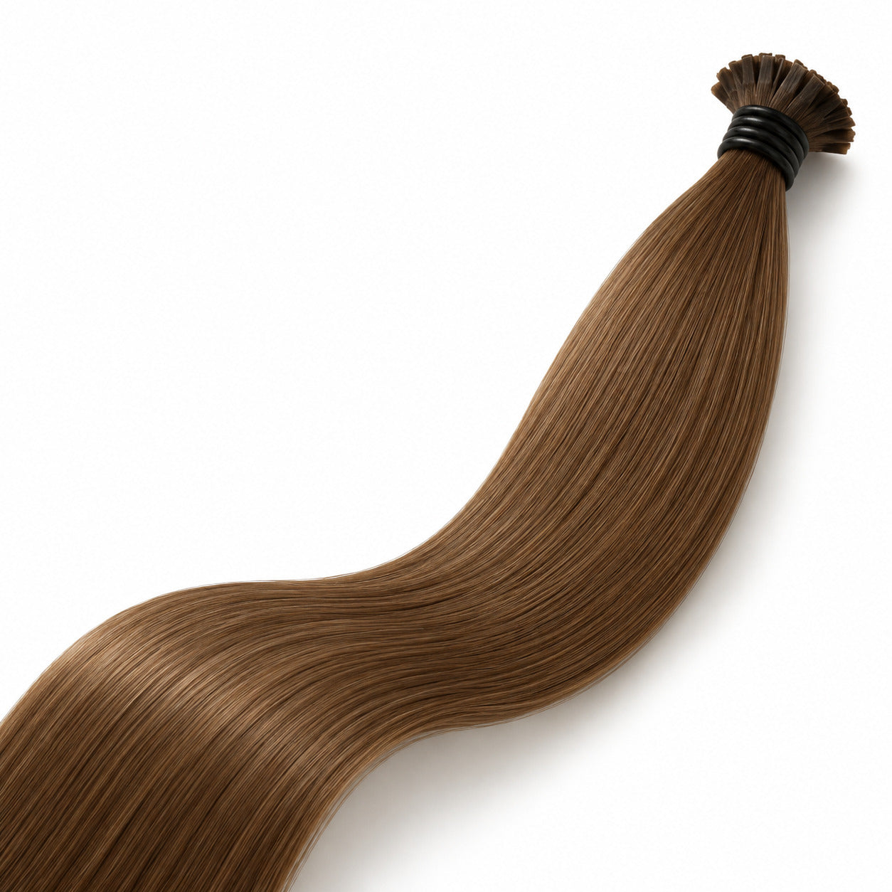 Bondings-Extensions