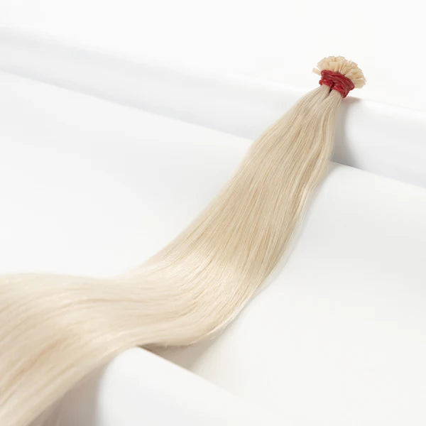 Bondings-Extensions