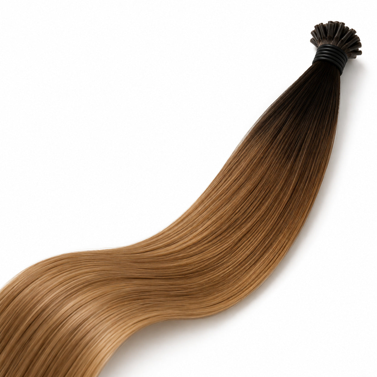 Bondings-Extensions