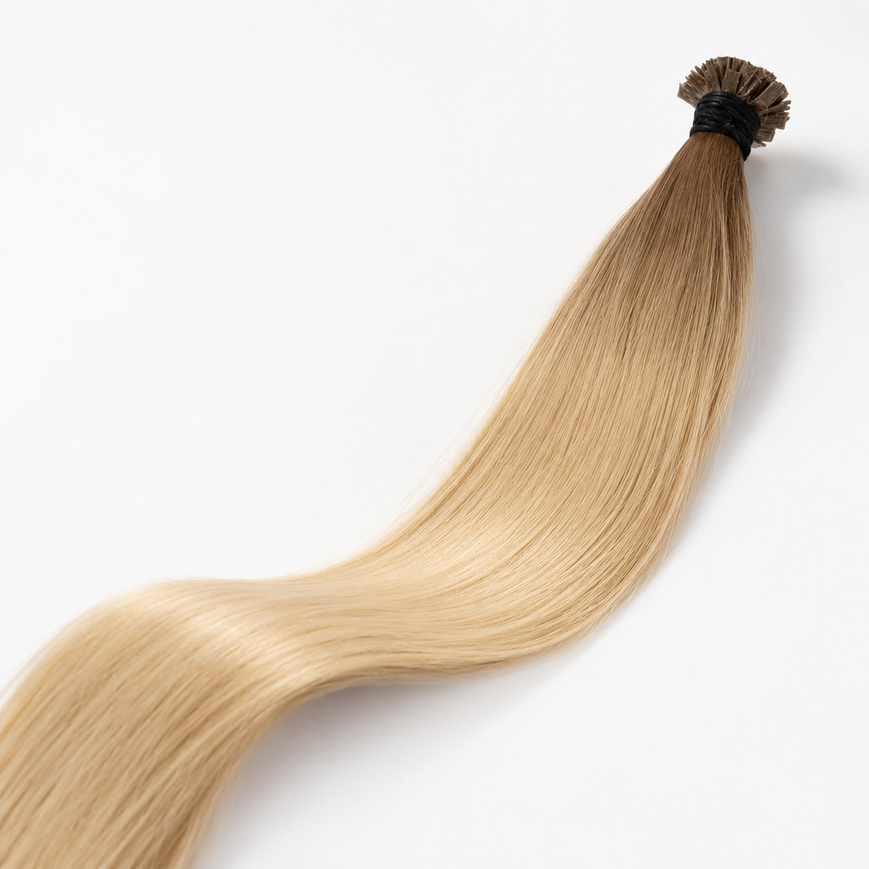 Bondings-Extensions
