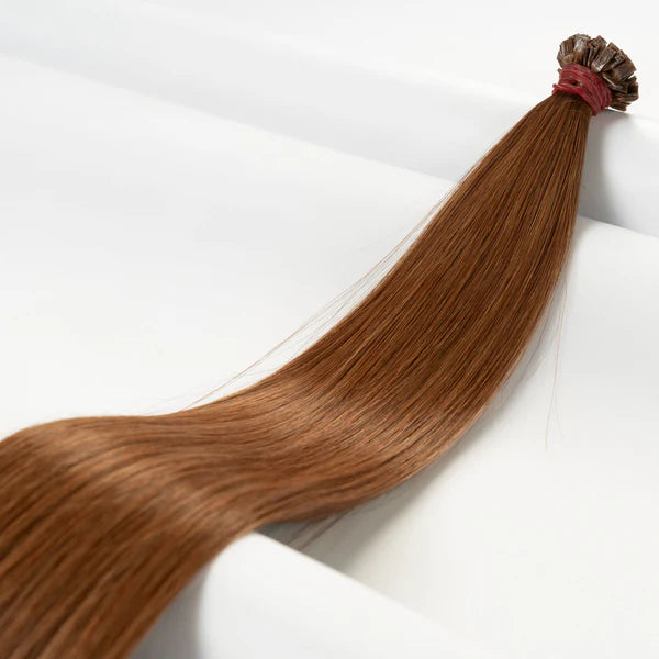 Tape-Extensions