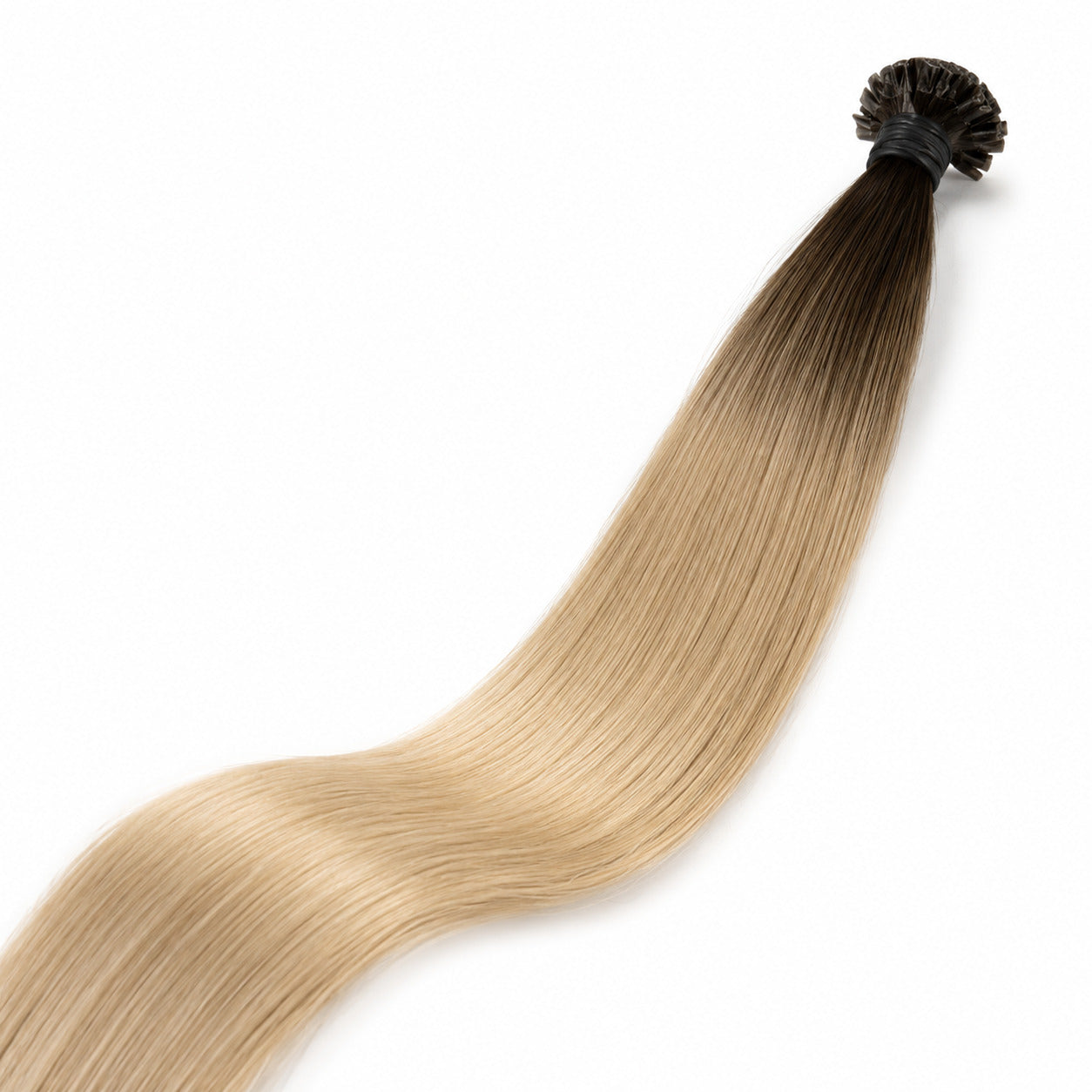 Clip-in