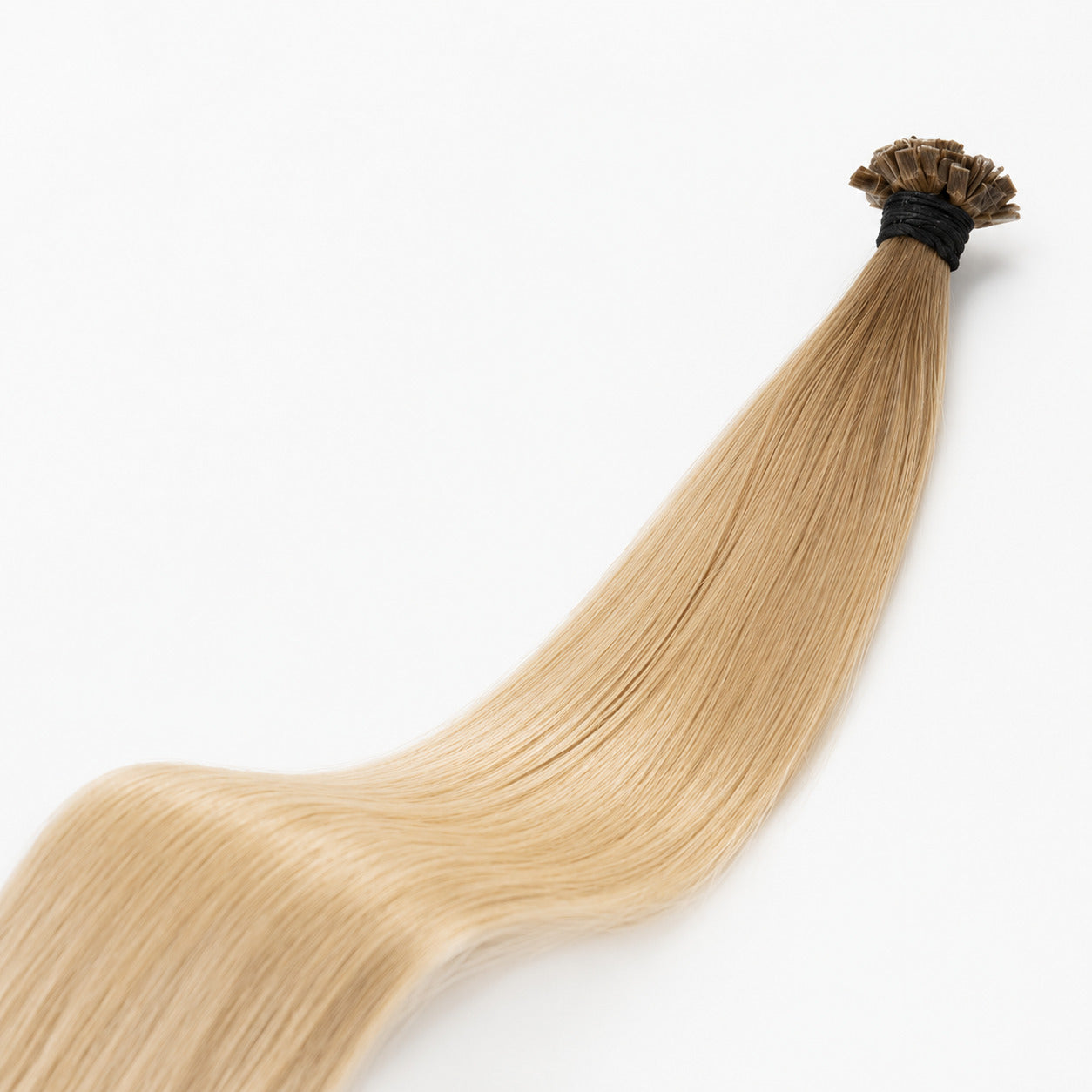 HaarTressen