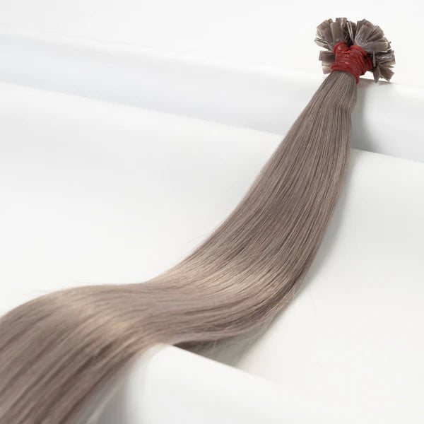 Clip-in