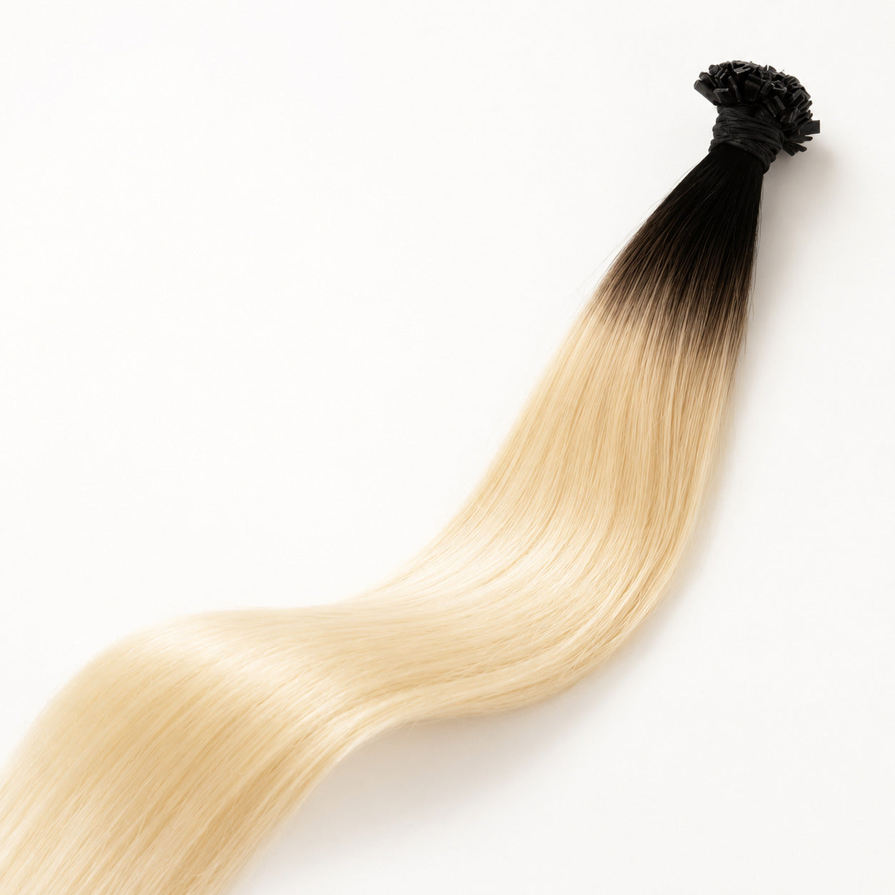 Tape-Extensions