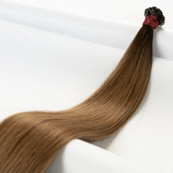 Clip-in