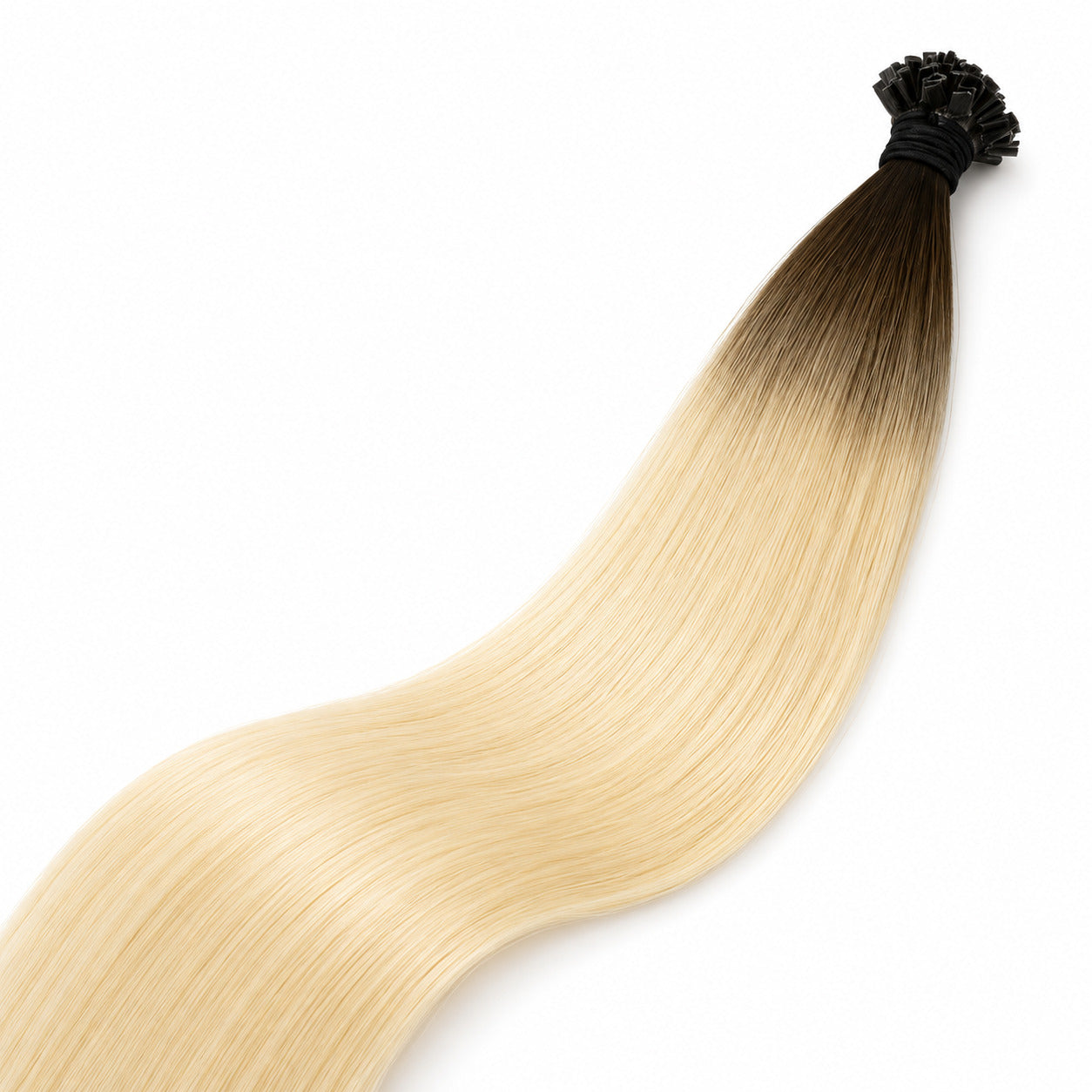 Tape-Extensions