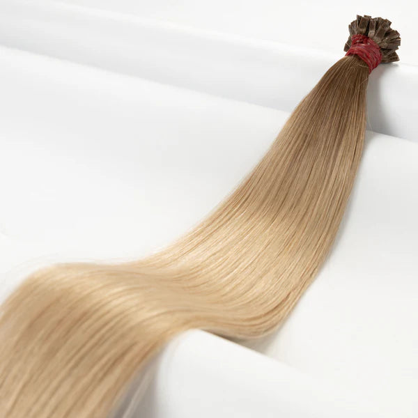 Bondings-Extensions