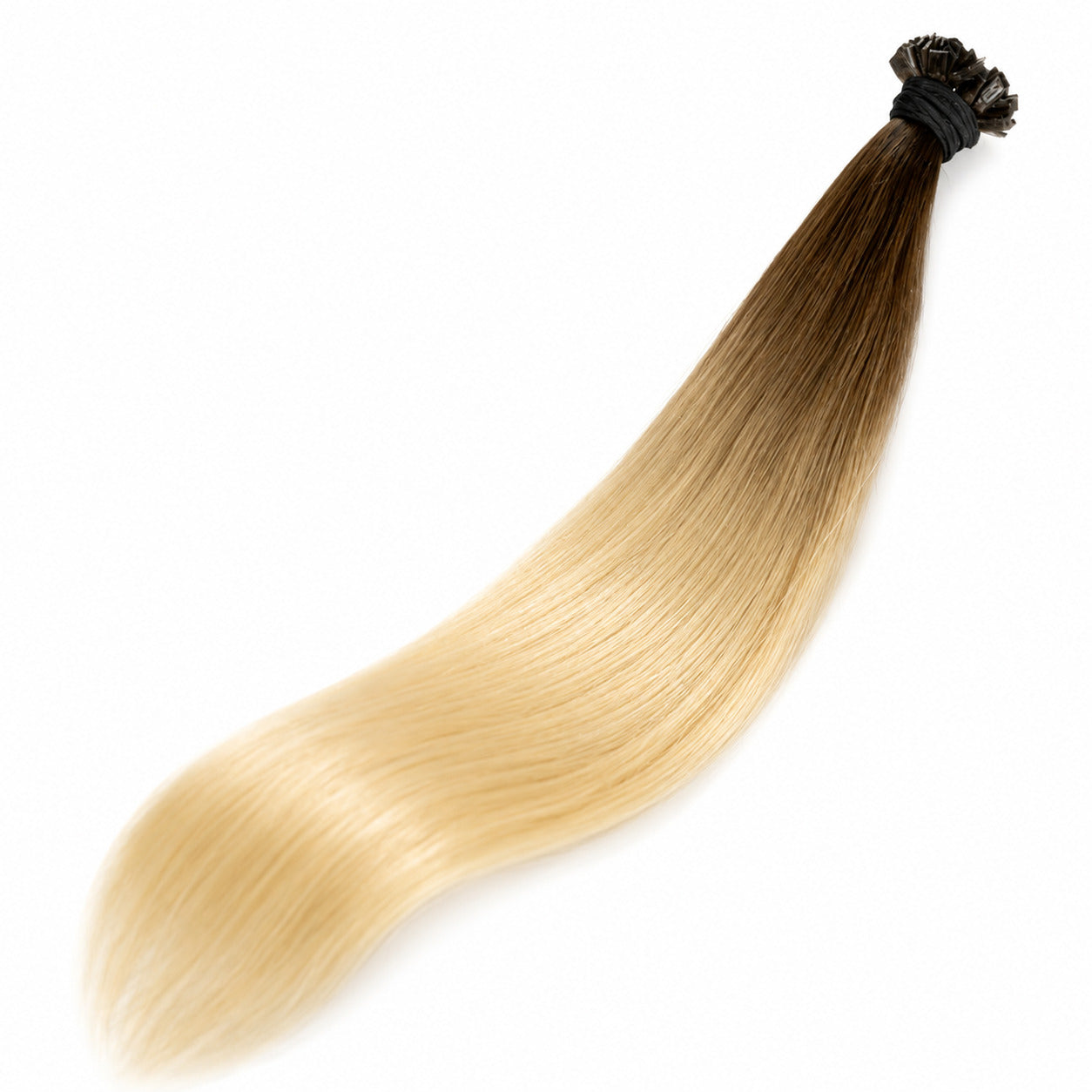 Bondings-Extensions